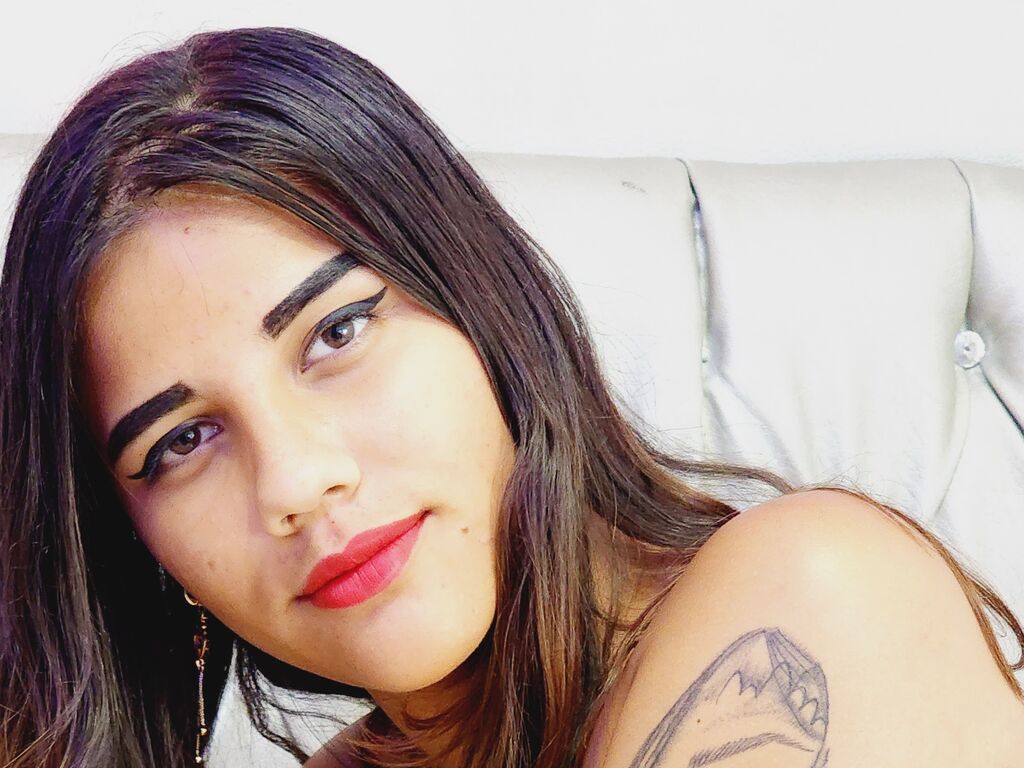 Maller Guerra Picture